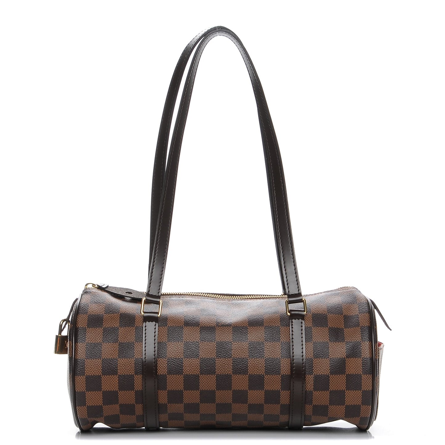 Damier Ebene Neo Papillon