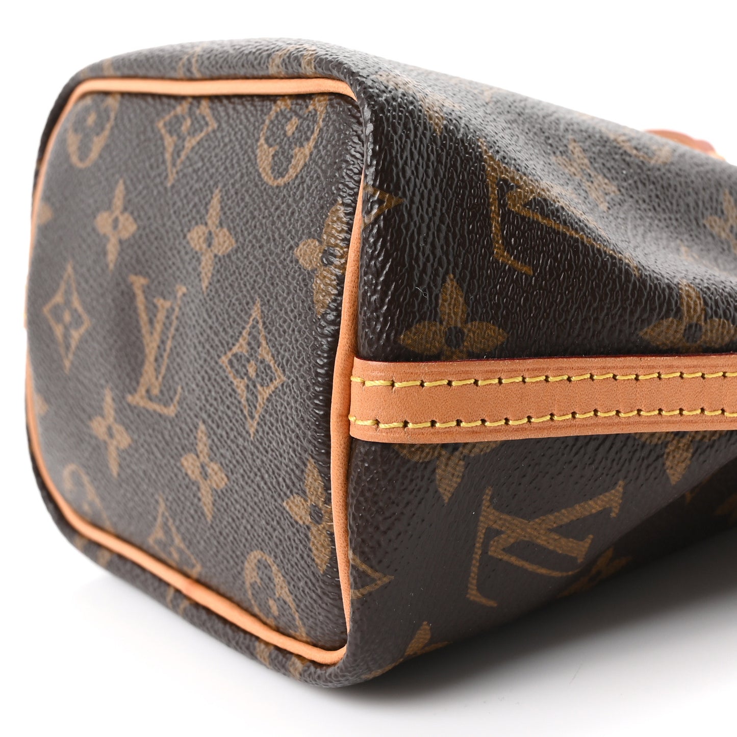 Monogram Nano Noe