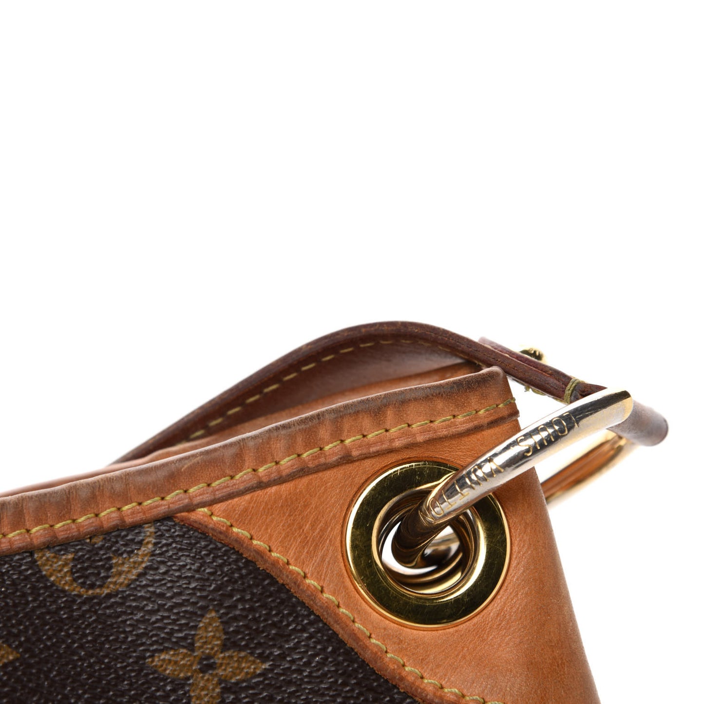Monogram Galliera PM