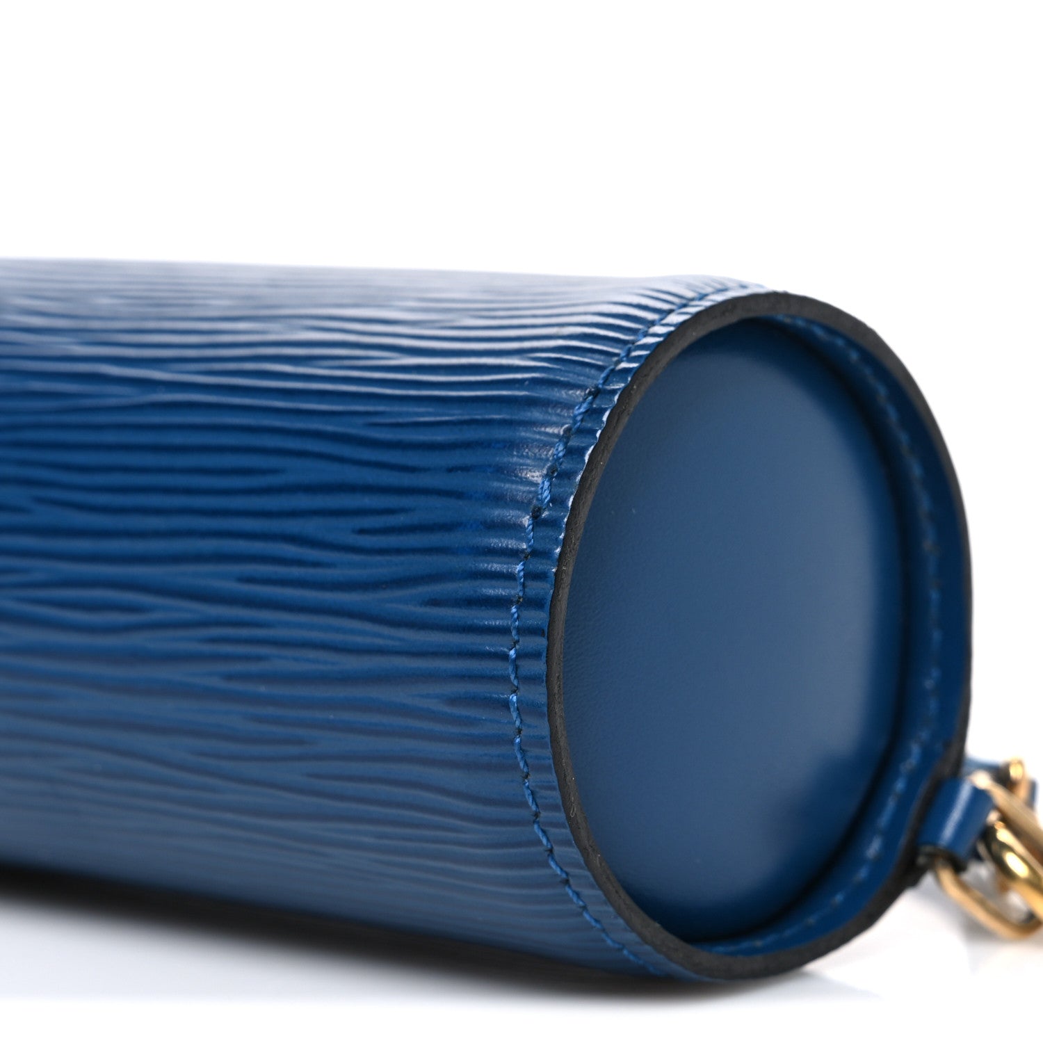 Louis Vuitton Epi Soufflot Pochette Toledo 10 of 11