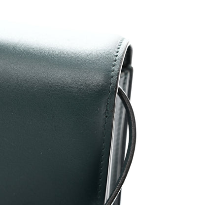 Celine Box Calfskin Medium Classic Box Flap Bag Amazone 15 of 15