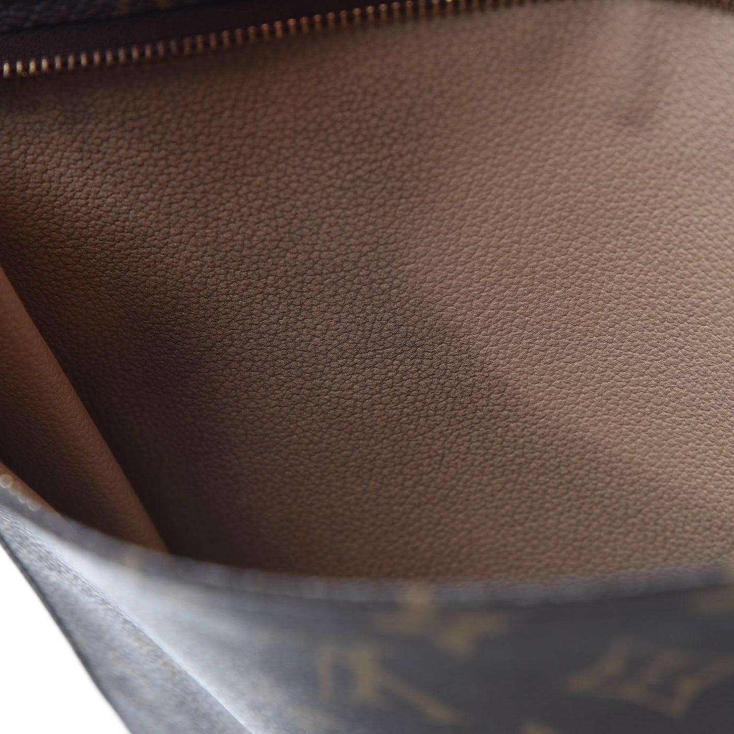 Monogram World Tour Toiletry Pouch 26