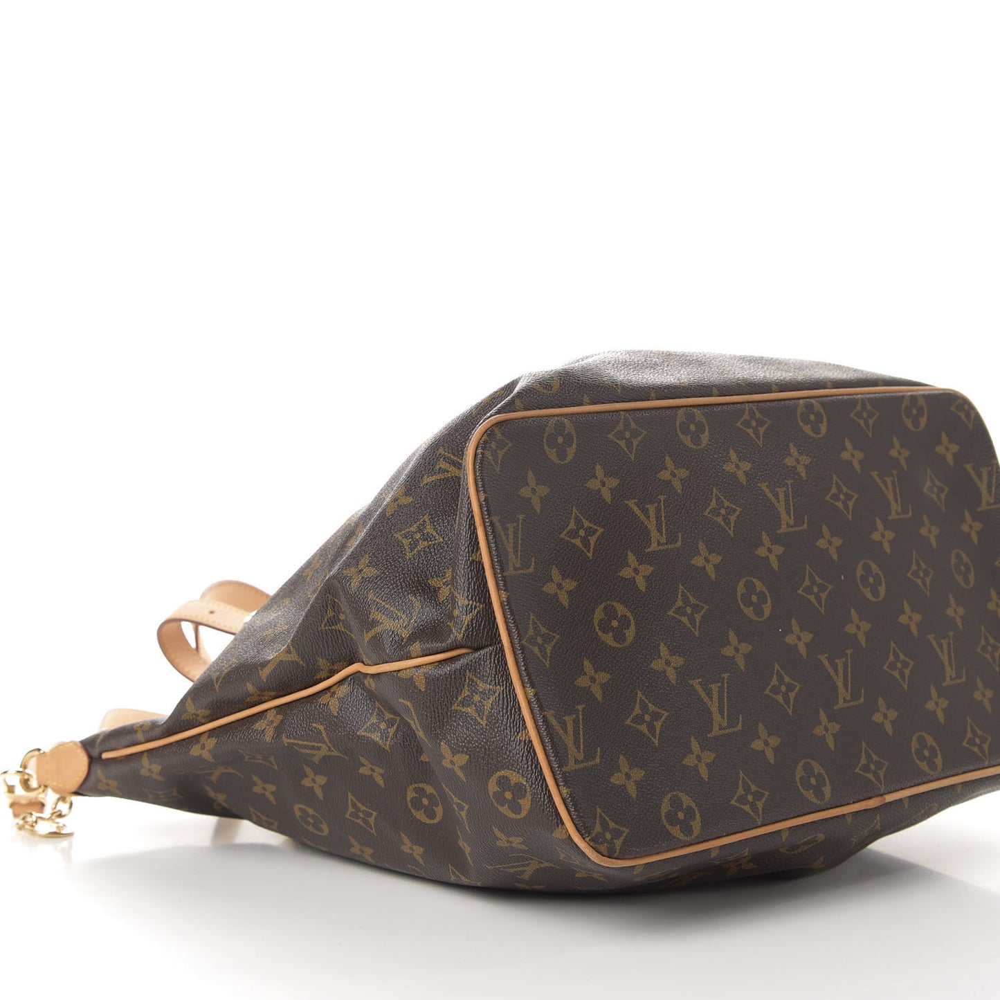Monogram Palermo GM