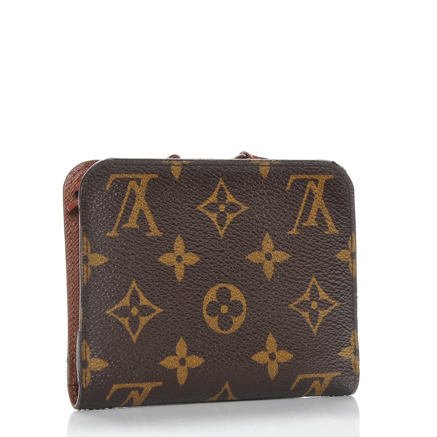 Monogram Insolite Coin Purse Wallet