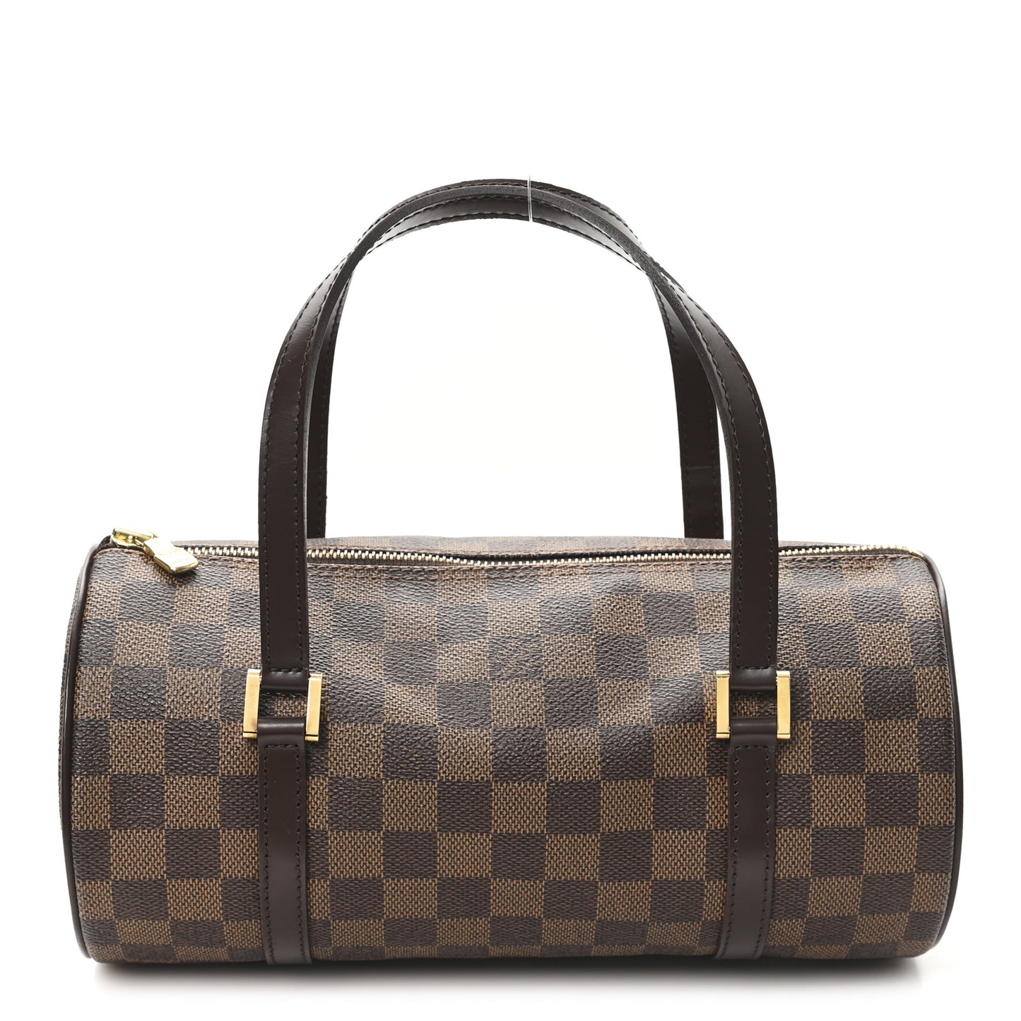 Damier Ebene Papillon 26