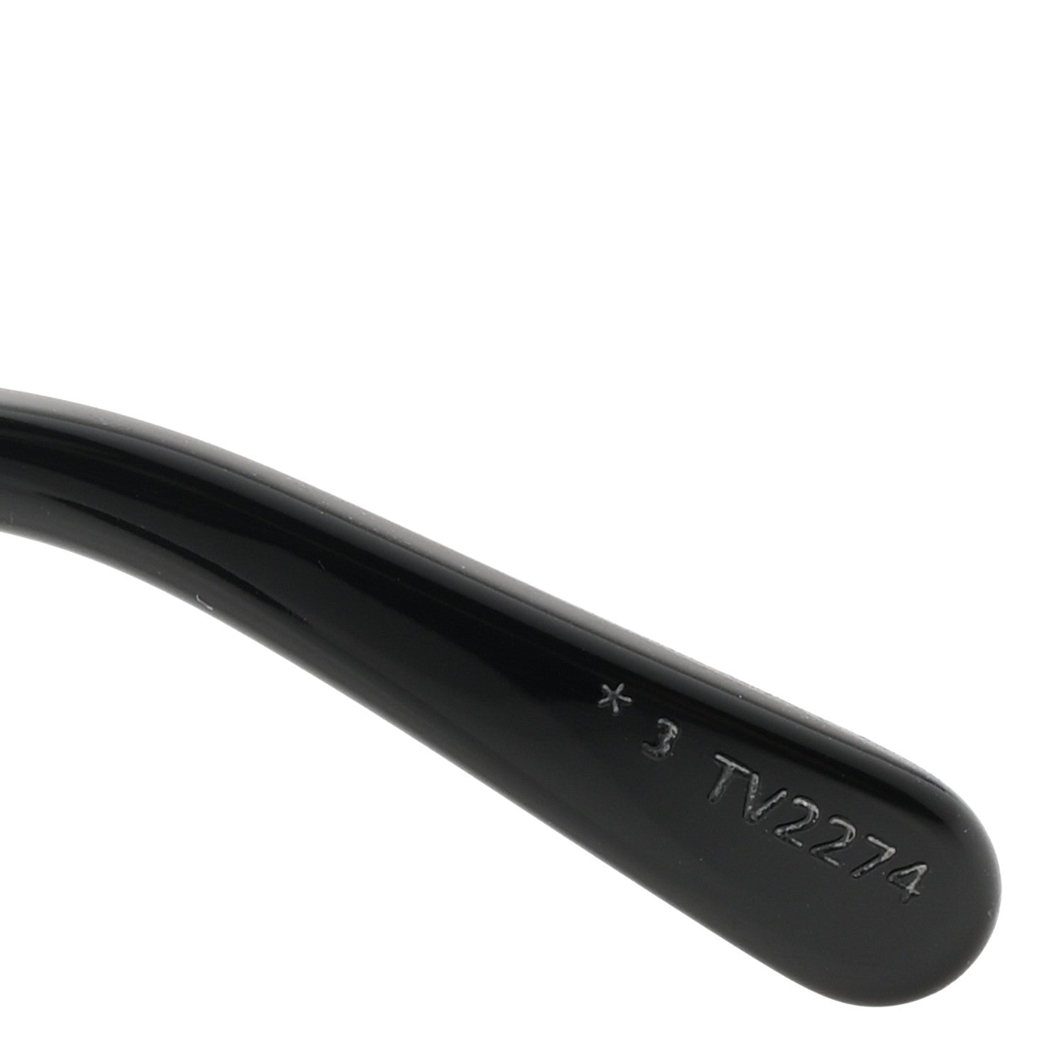 Louis Vuitton Acetate LV Essential Square Z2464U Sunglasses Black