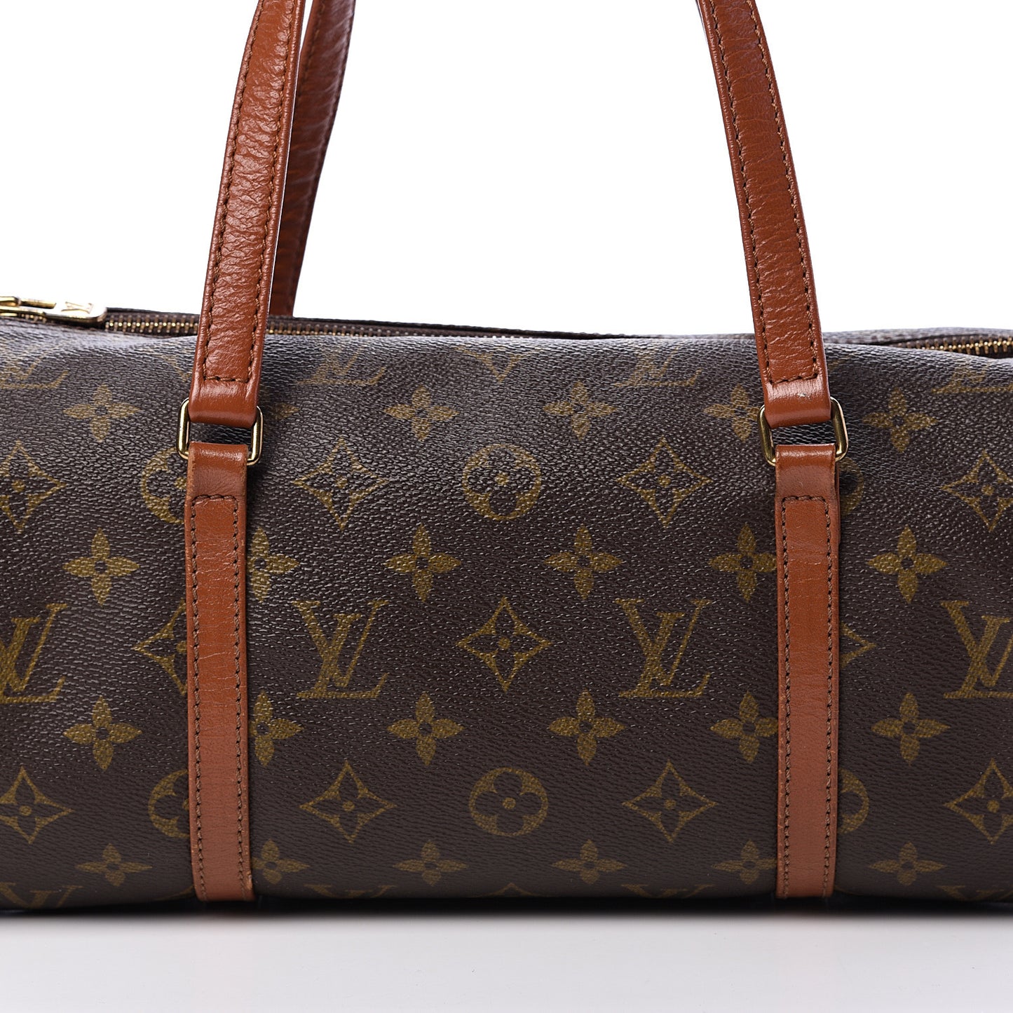Monogram Papillon 30