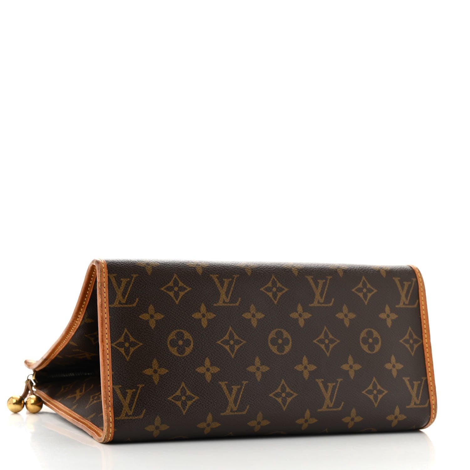 Louis Vuitton Monogram Popincourt Haut 4 of 15