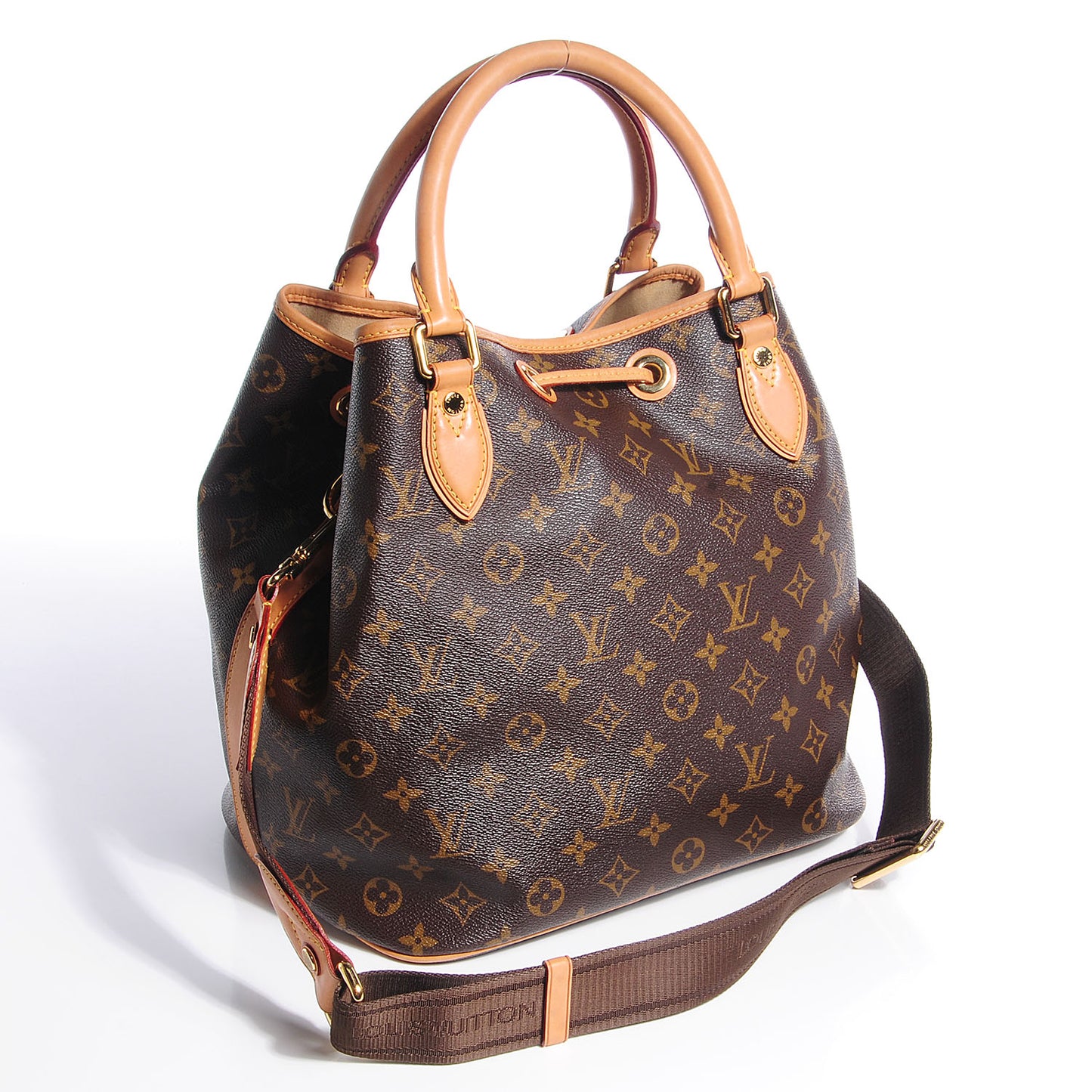 Monogram Neo