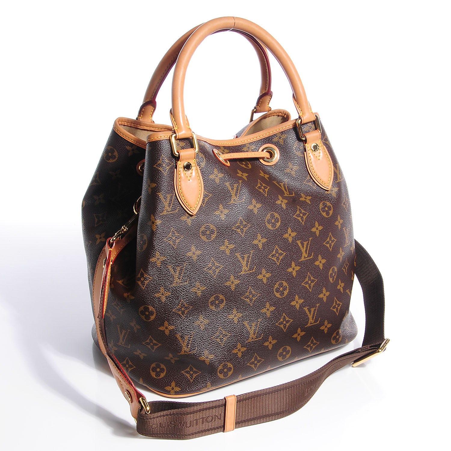 Louis Vuitton Monogram Neo 3 of 7