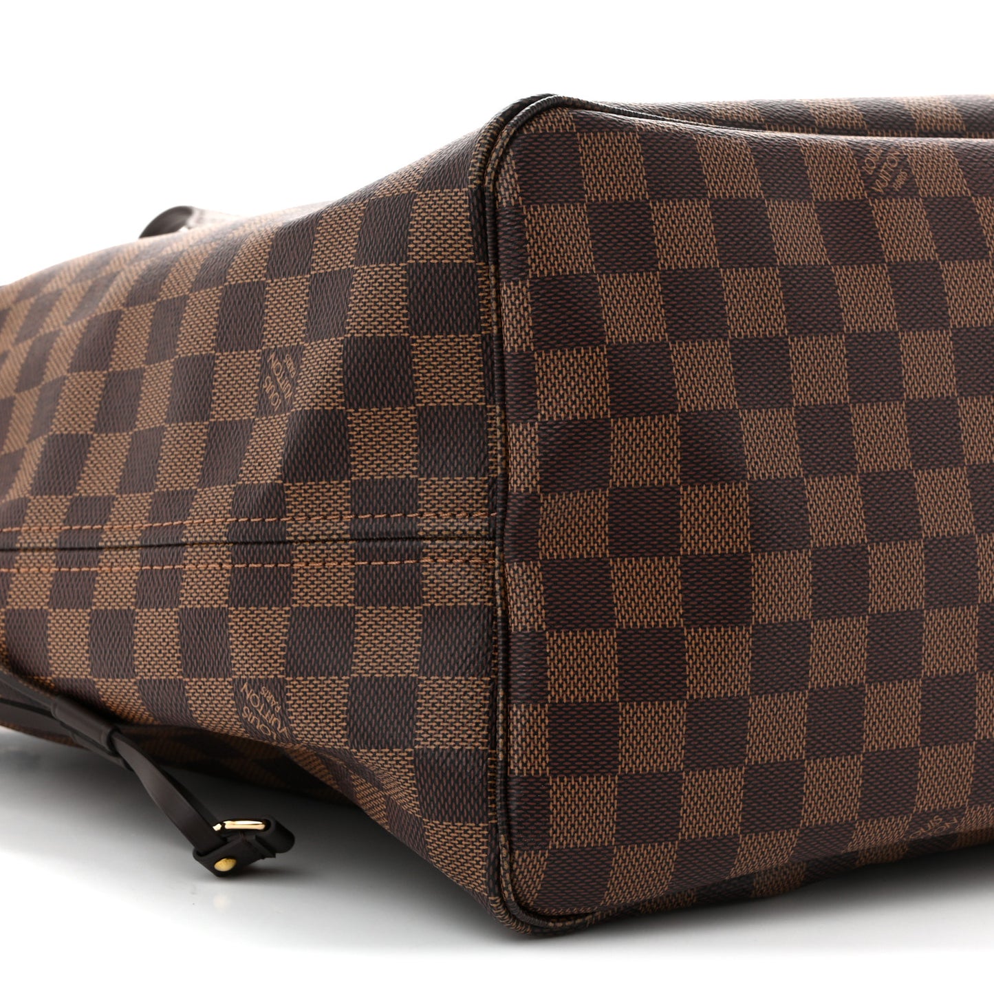 Damier Ebene Neo Neverfull GM