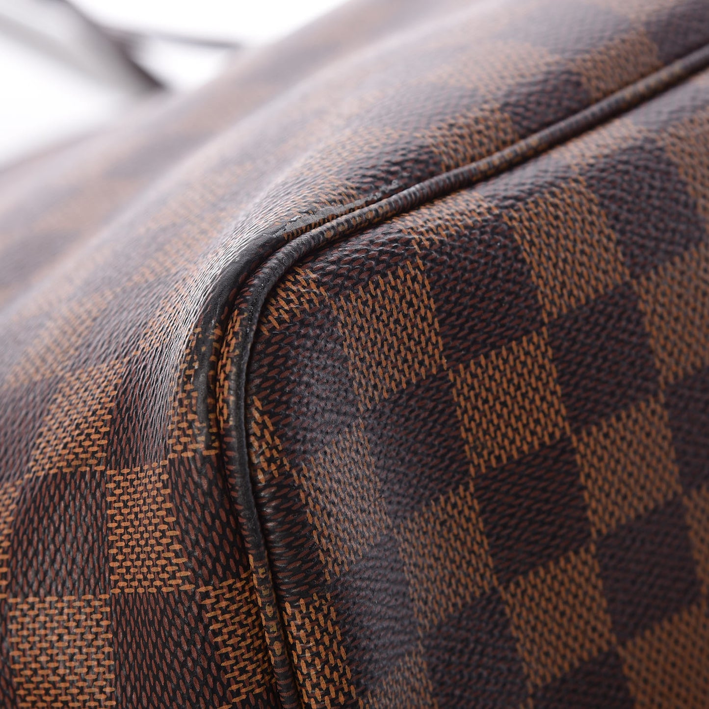 Damier Ebene Neo Neverfull GM