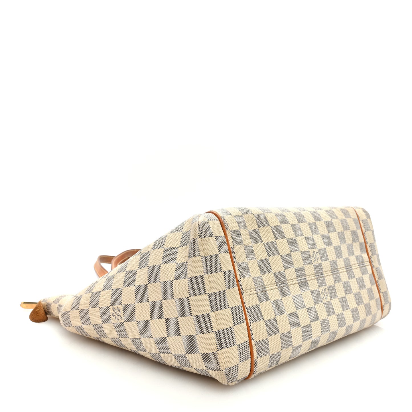 Damier Azur Totally MM
