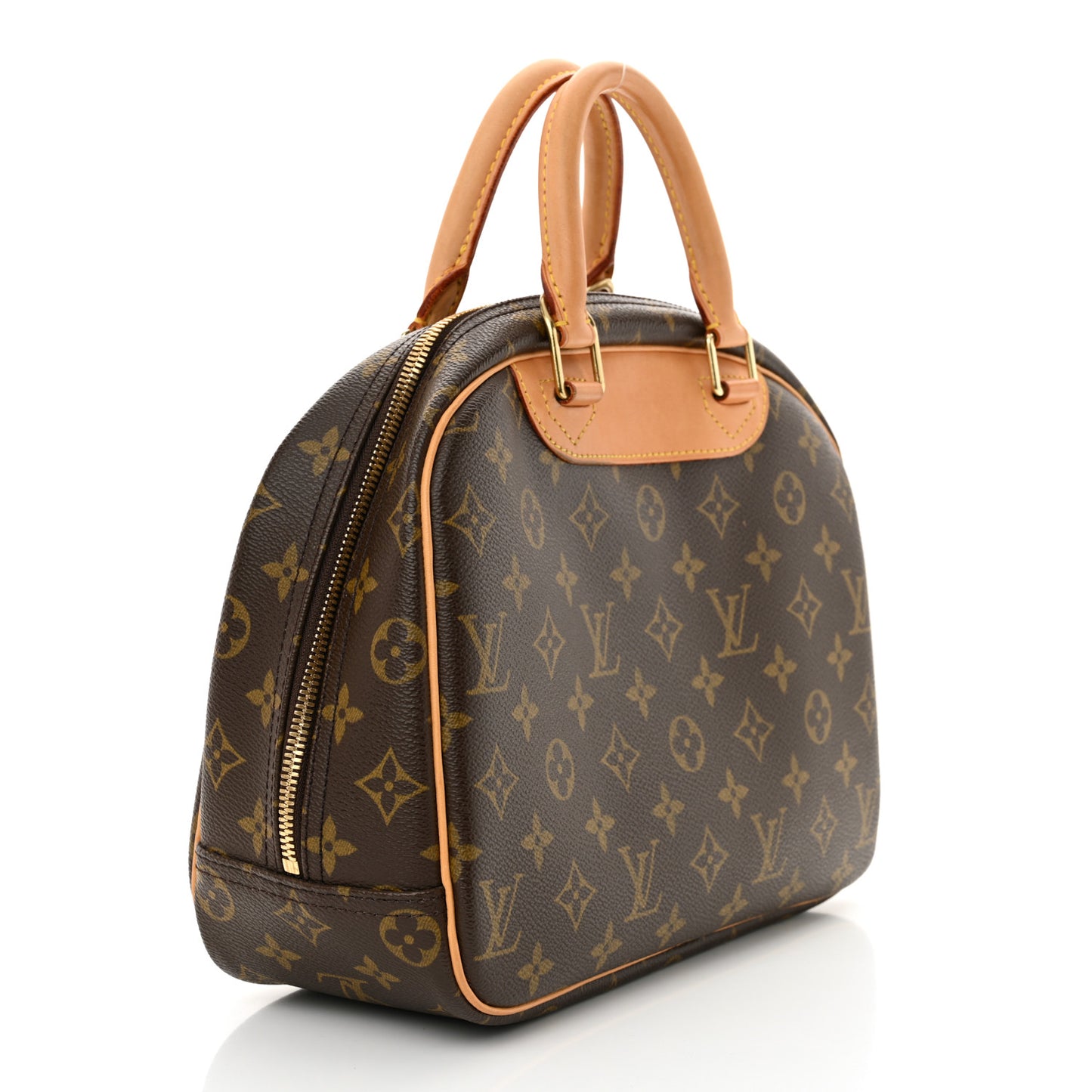 Monogram Trouville