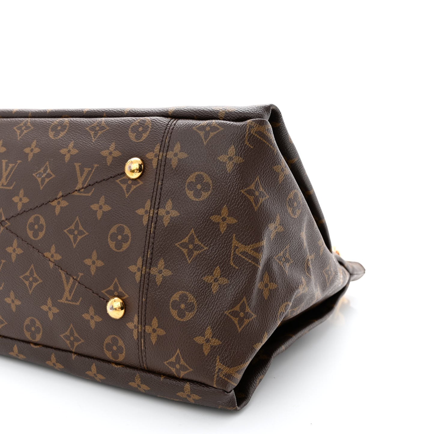 Monogram Artsy MM
