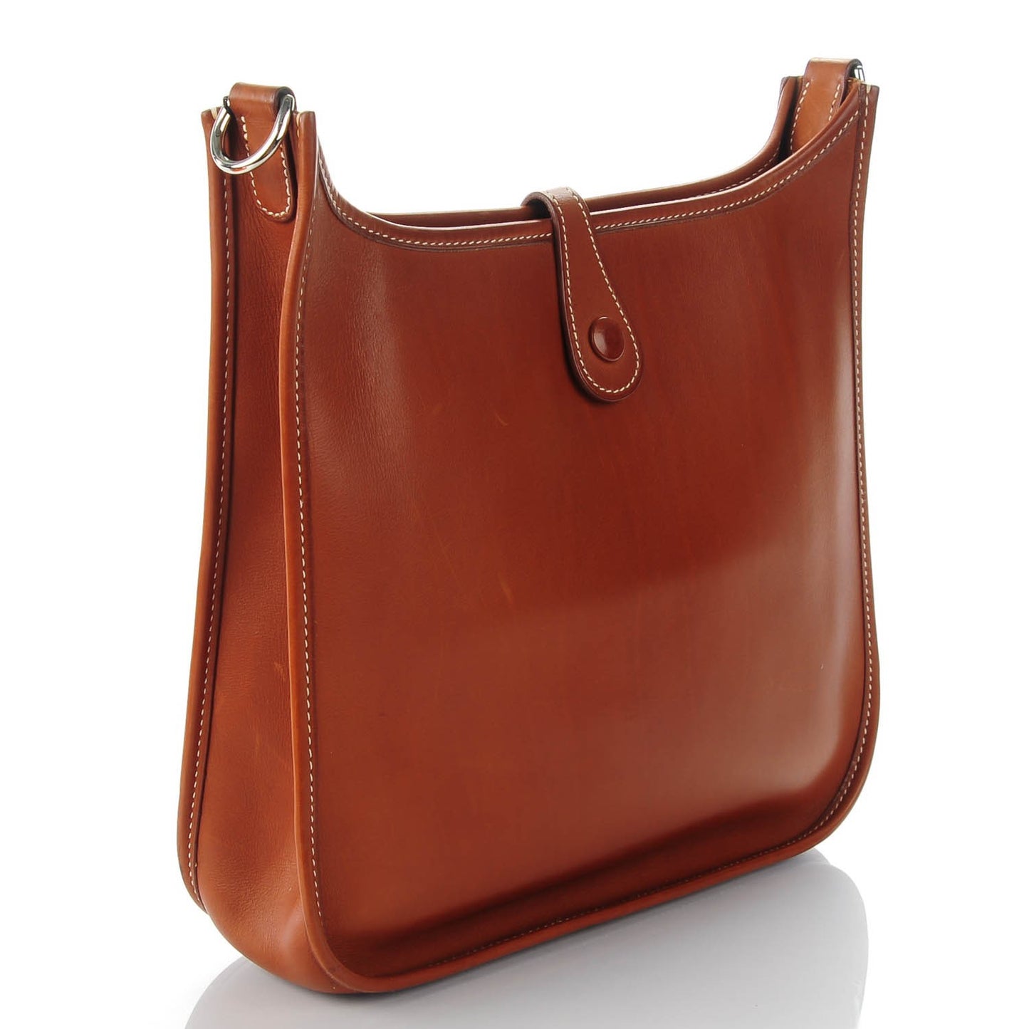 Barenia Evelyne PM Fauve