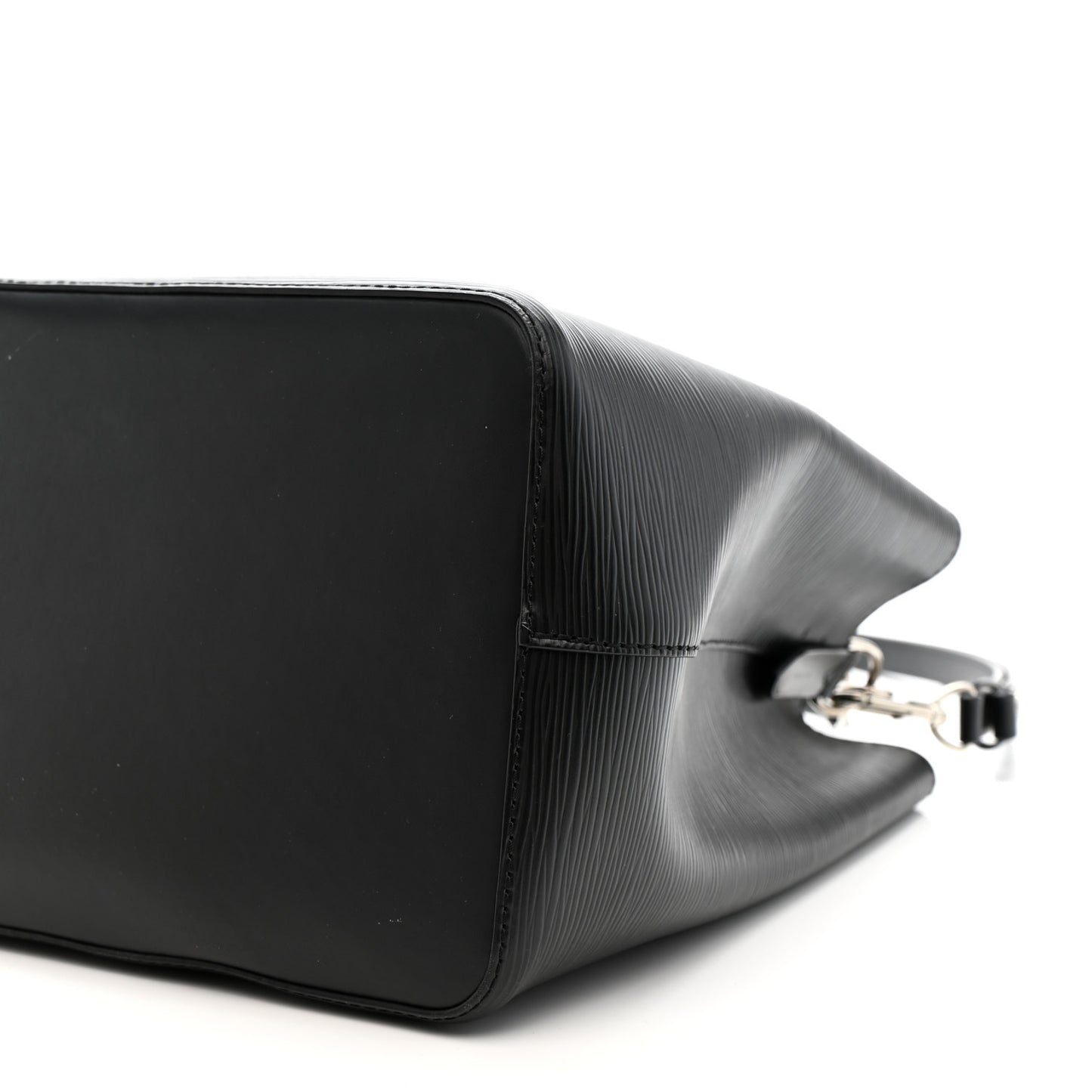 Epi Neonoe Black