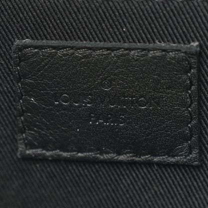 Louis Vuitton Monogram Palm Springs Backpack Mini 6 of 10