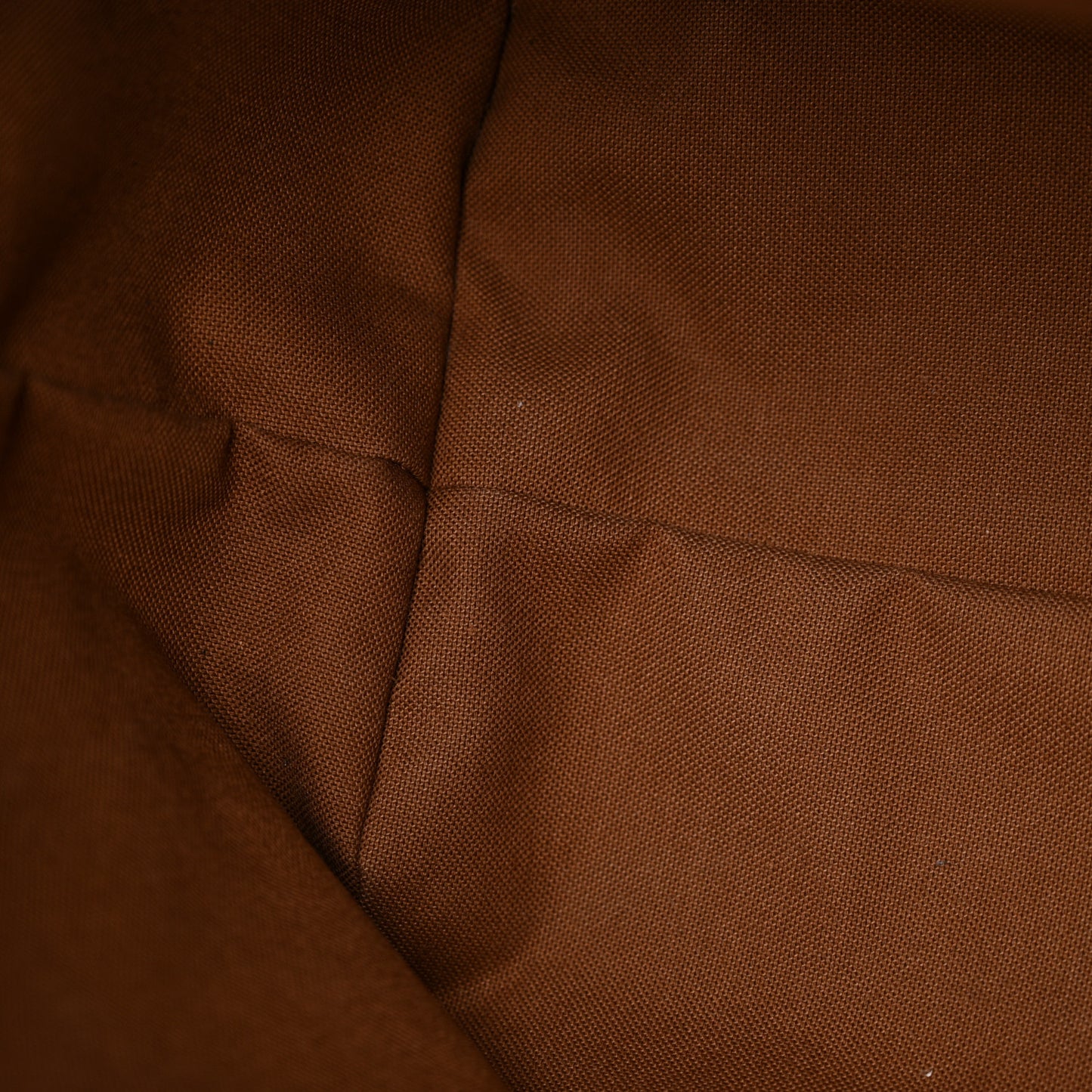 Monogram Montsouris PM