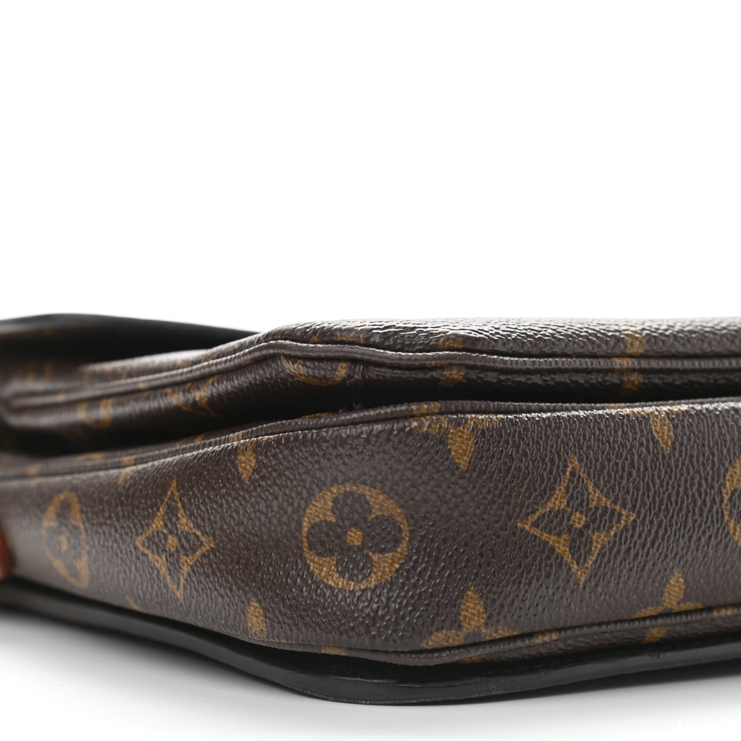 Louis Vuitton Monogram Pochette Metis 8 of 14