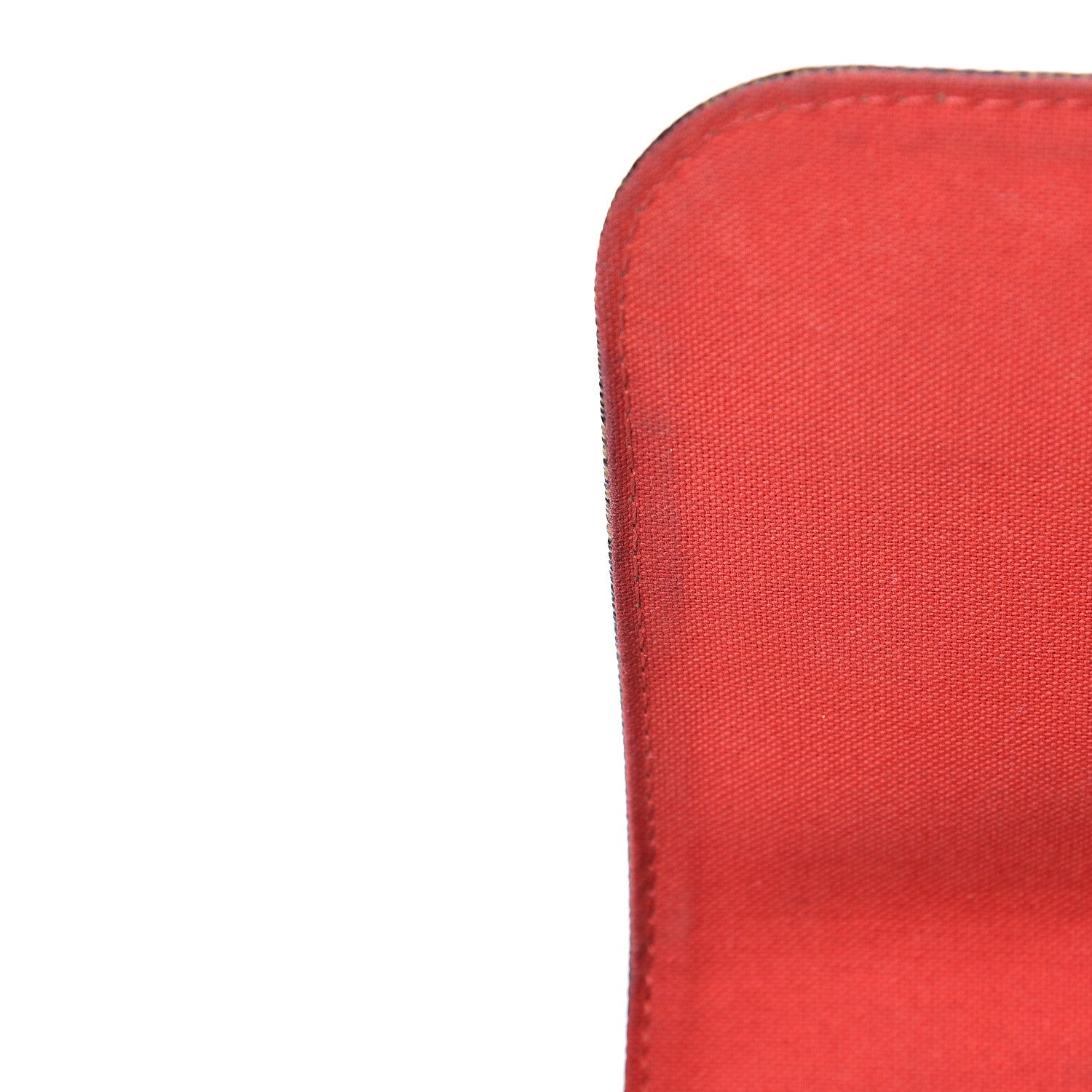 Louis Vuitton Damier Ebene Favorite MM 12 of 14