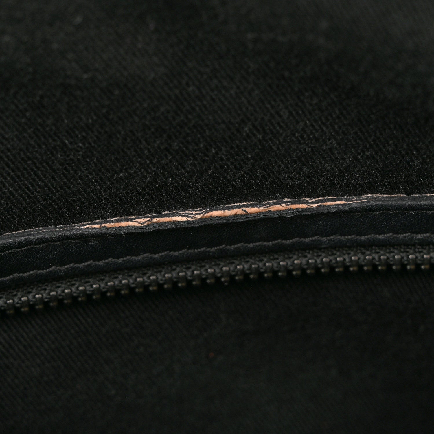 Givenchy Shiny Lord Calfskin Small Antigona Black 11 of 14