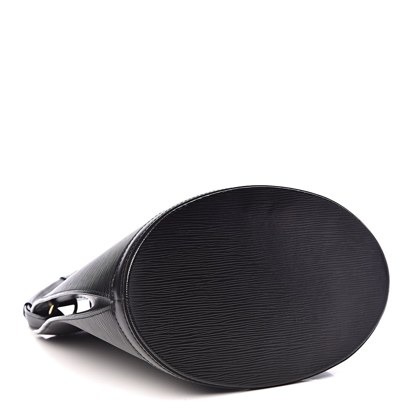 Epi Cluny Black