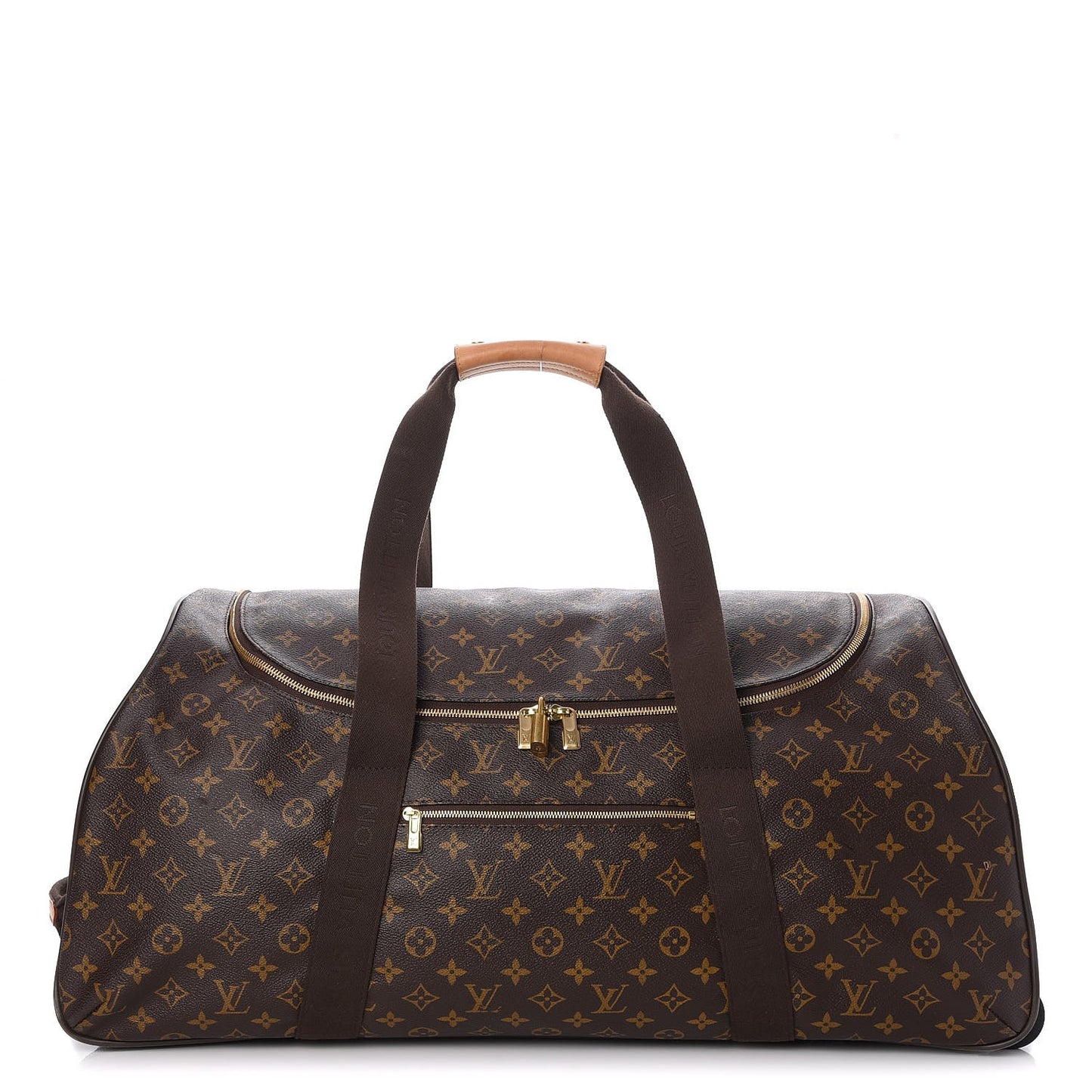 Monogram Neo Eole 65