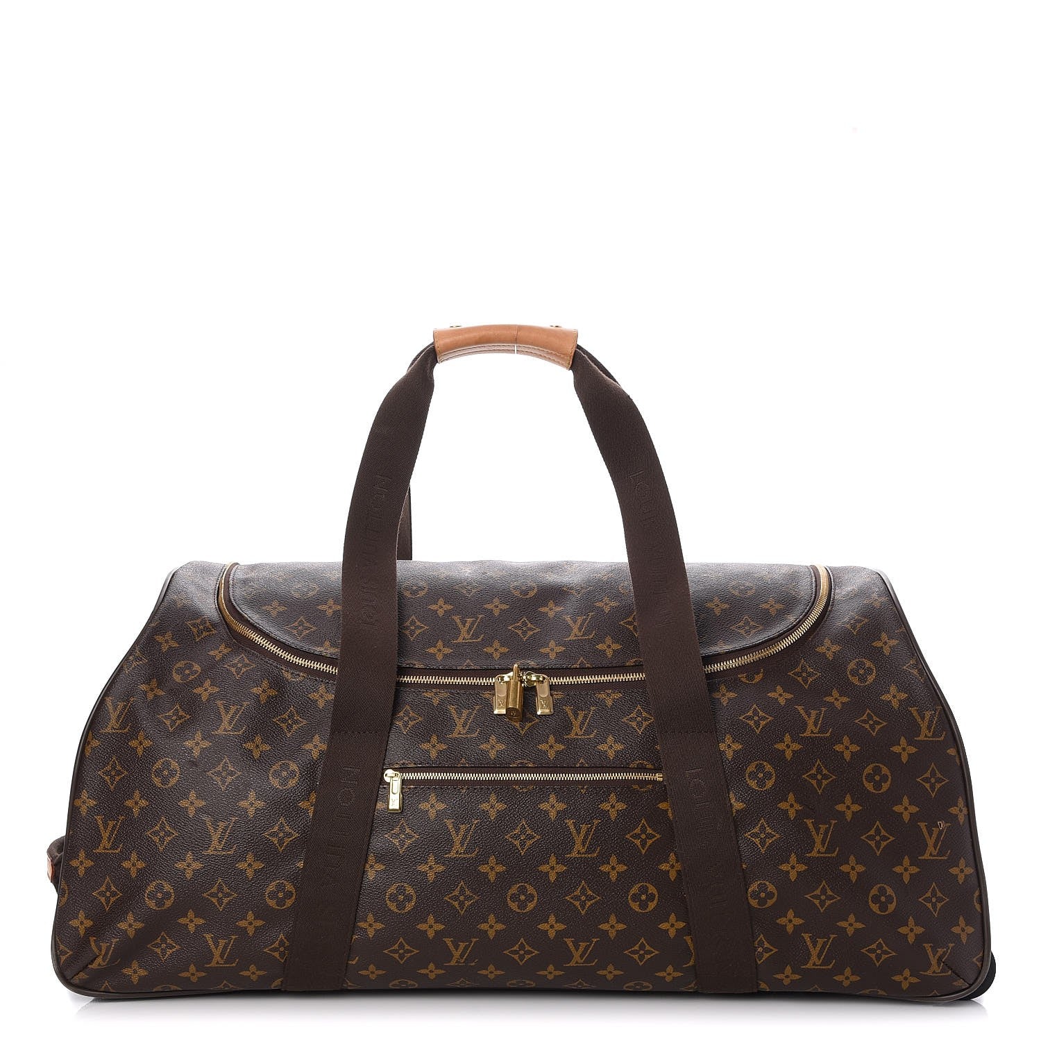 Louis Vuitton Monogram Neo Eole 65 1 of 10