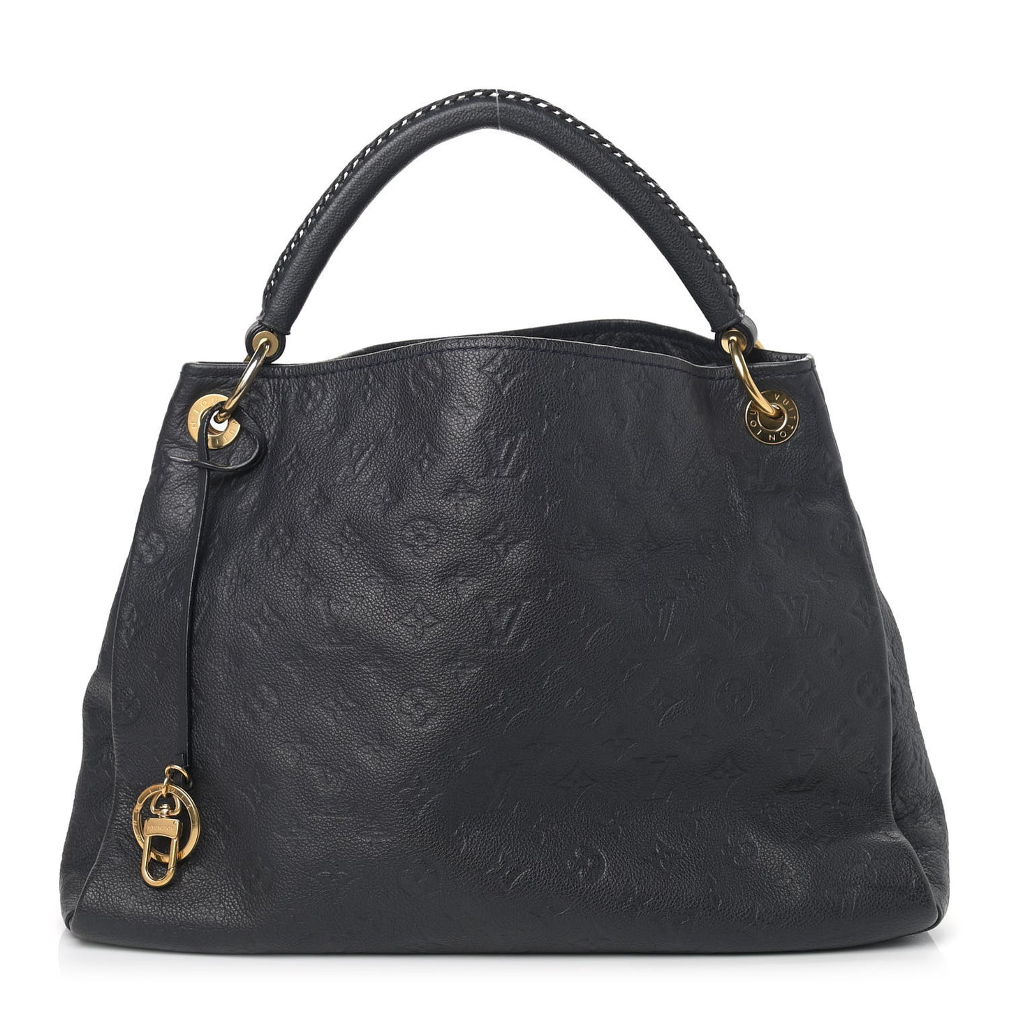 Empreinte Artsy MM Infini