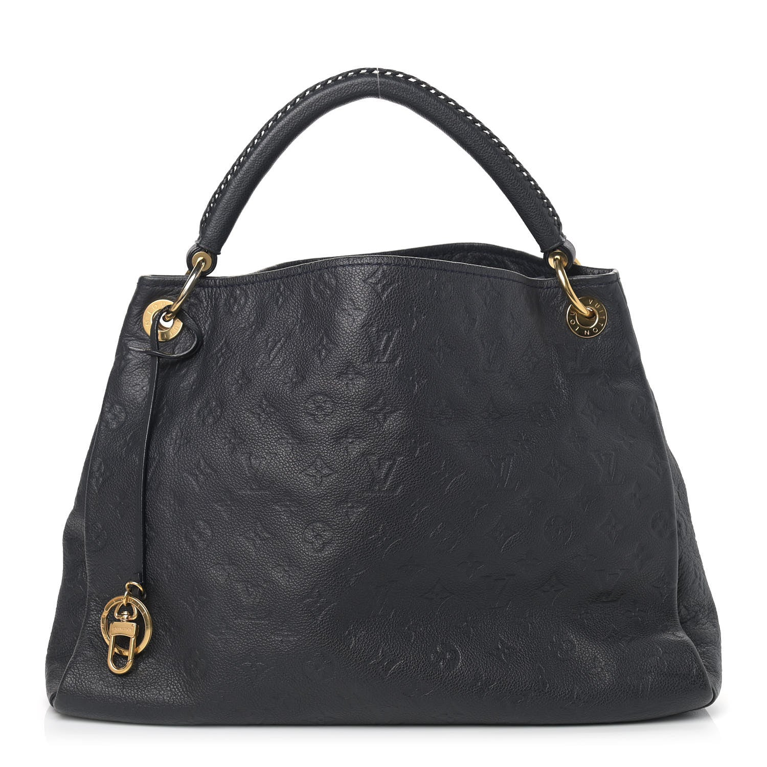 Louis Vuitton Empreinte Artsy MM Infini 1 of 11