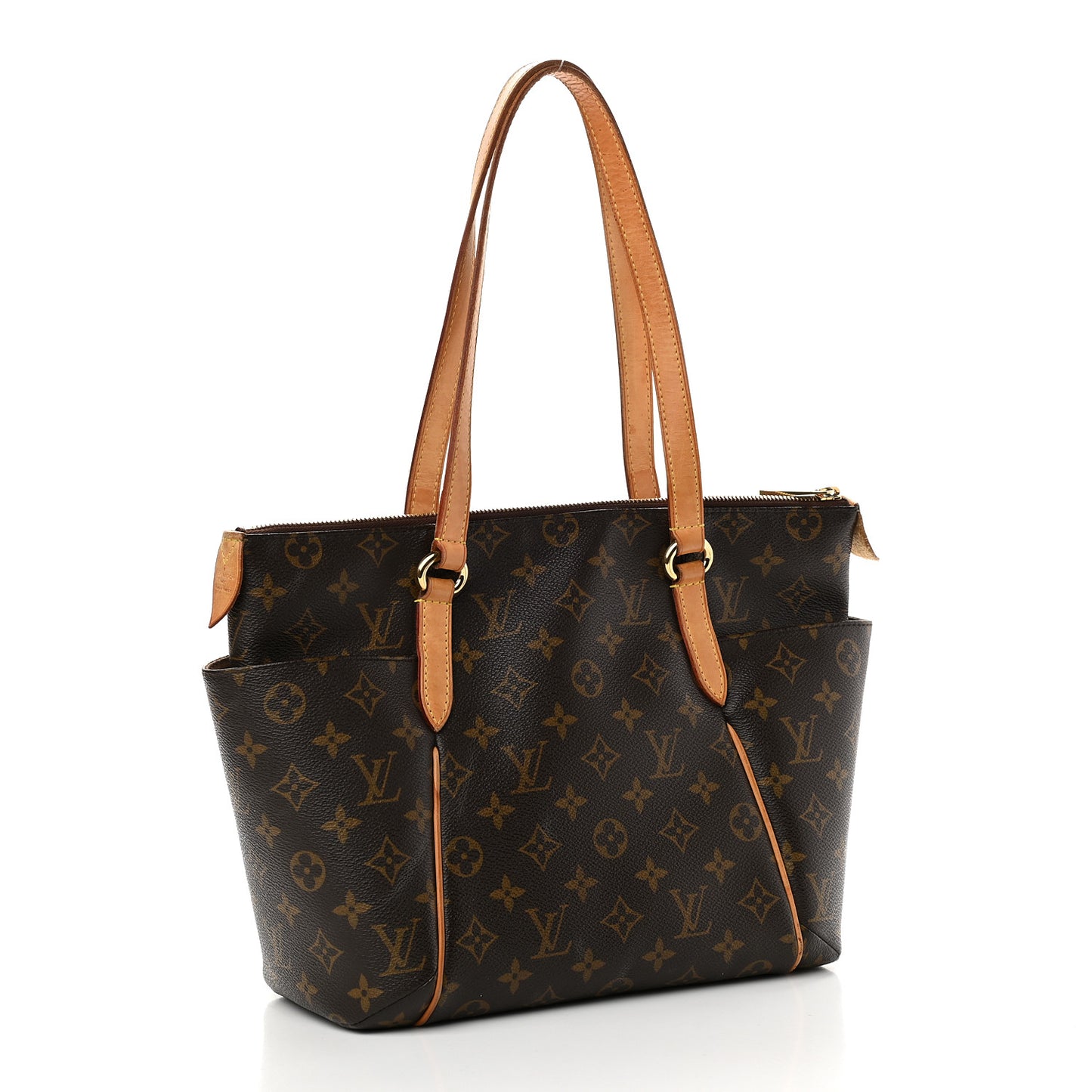 Monogram Totally PM