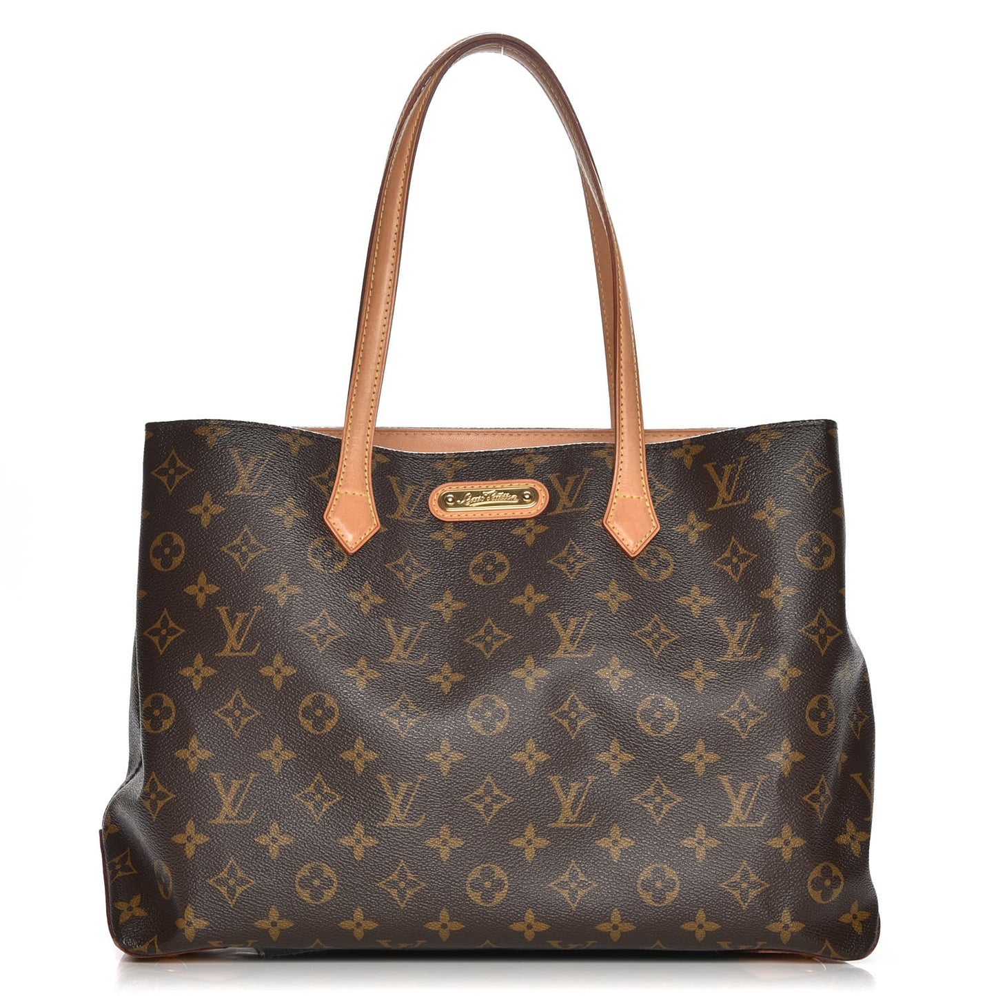 Monogram Wilshire MM