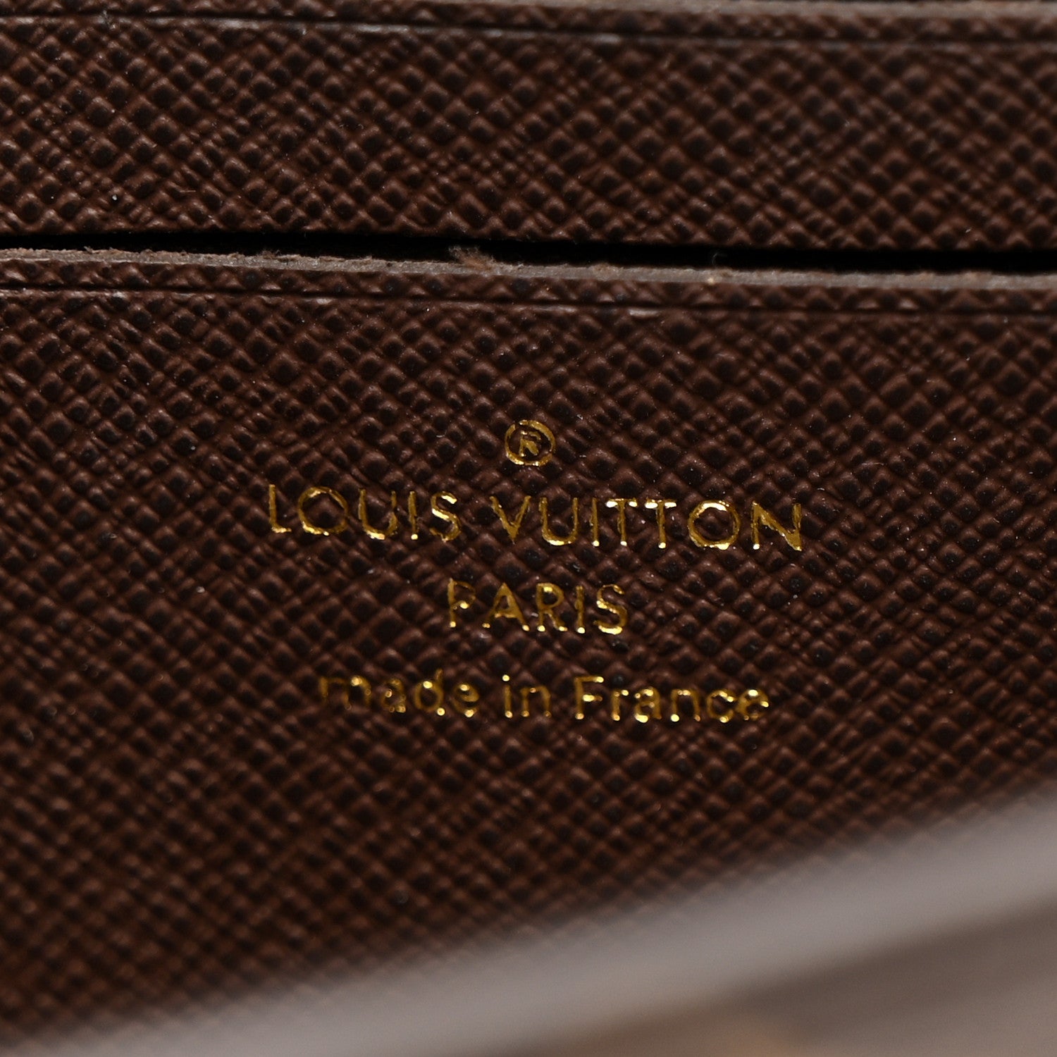 Louis Vuitton Monogram Lily Wallet On Chain 6 of 10