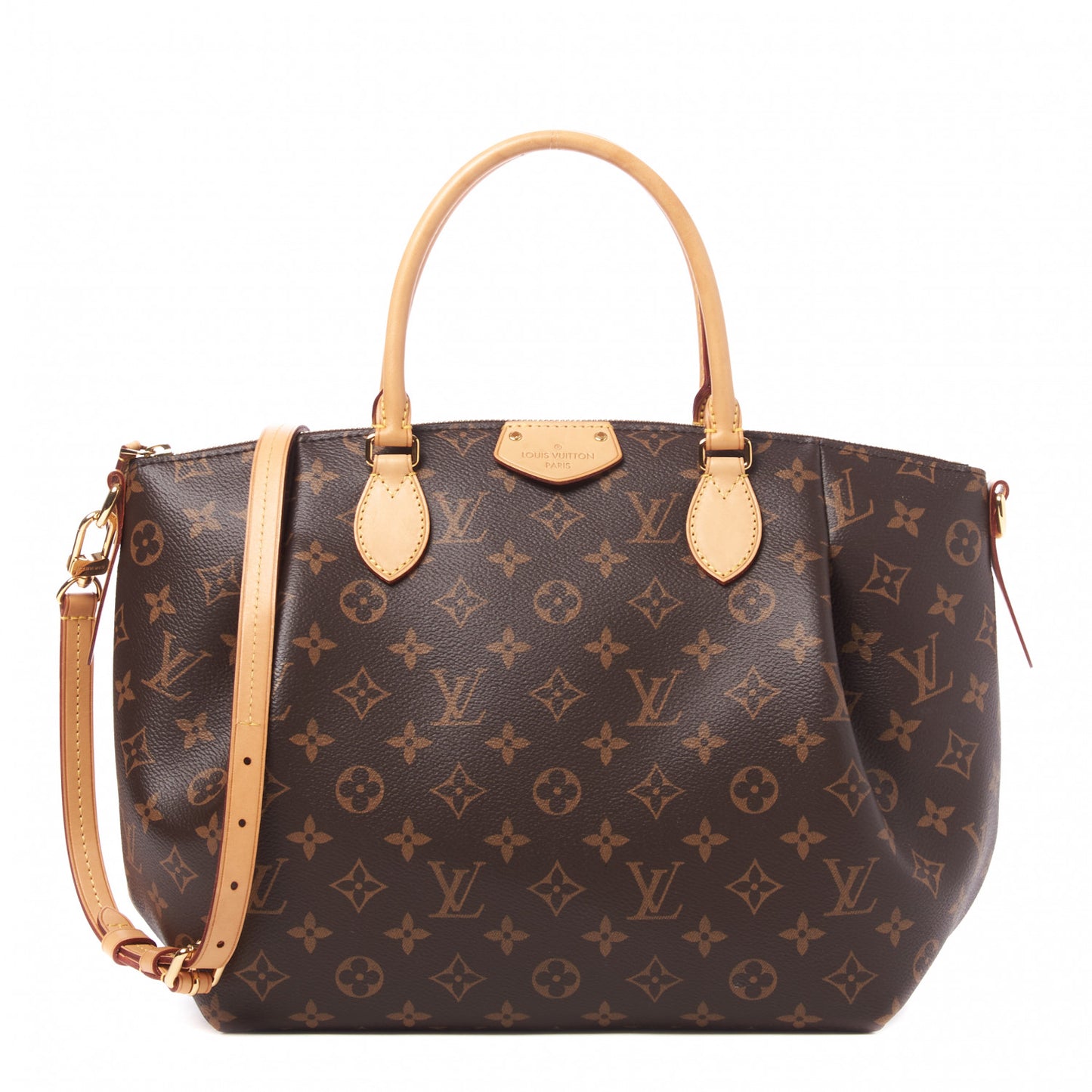 Monogram Turenne MM
