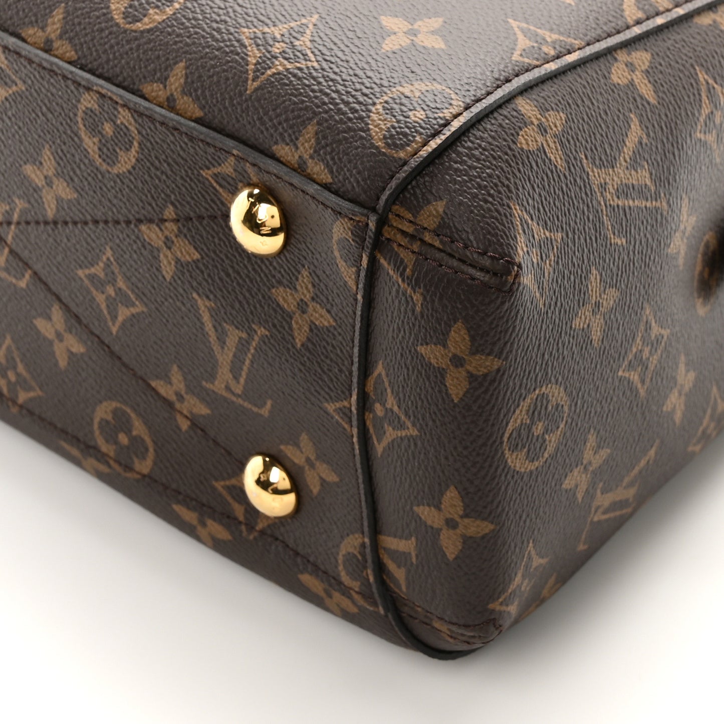 Monogram Montaigne BB