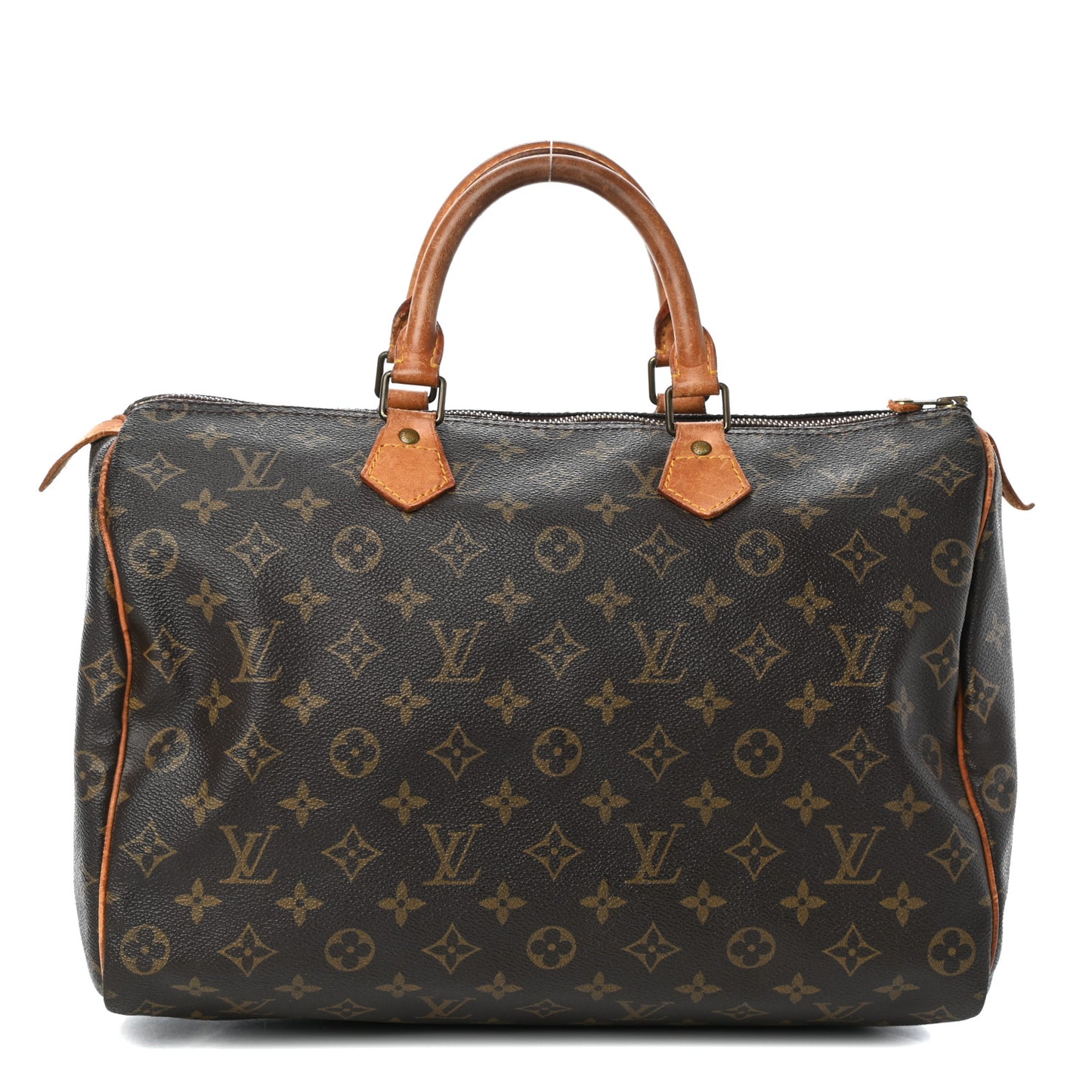 Monogram Speedy 35