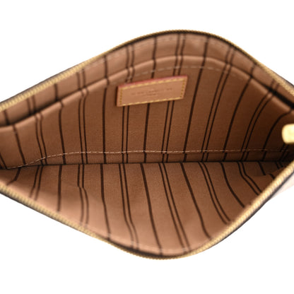 Louis Vuitton Monogram Neo Neverfull GM 7 of 15