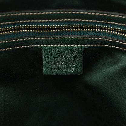 Gucci Floral Print Large Positano Tote 6 of 12