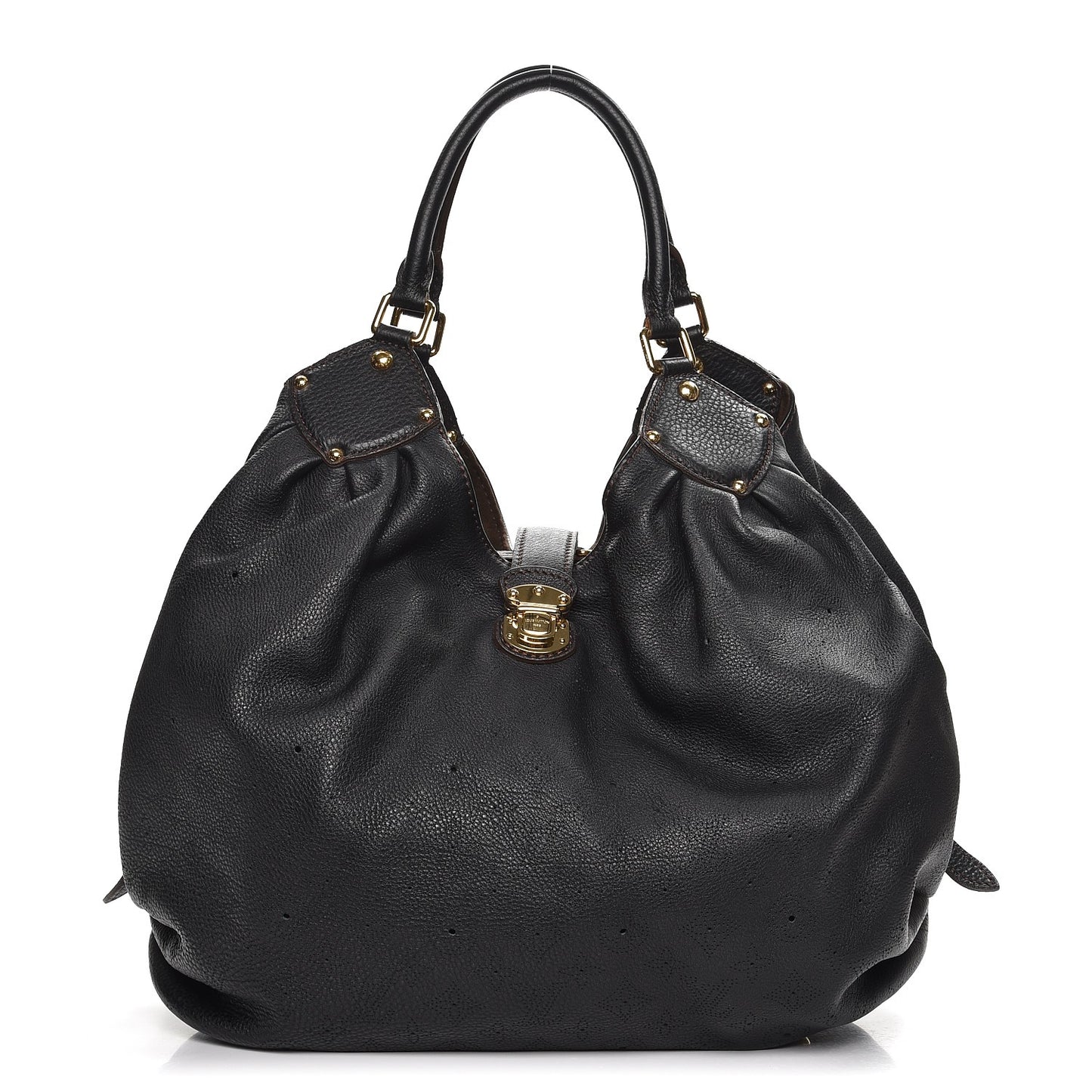 Mahina L Black