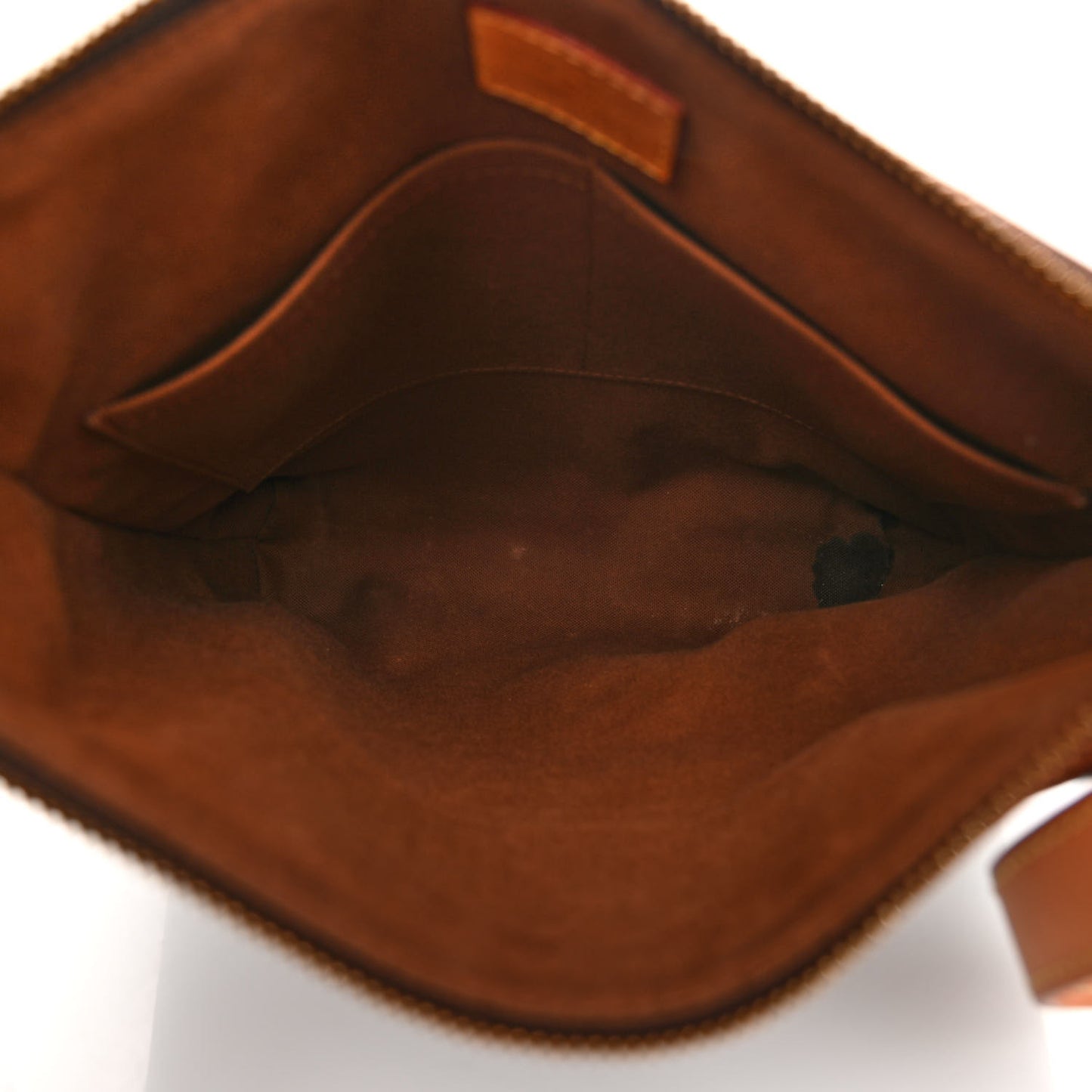 Monogram Odeon PM