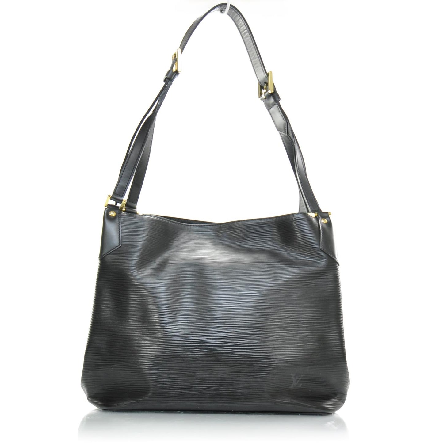 Epi Mandara MM Black