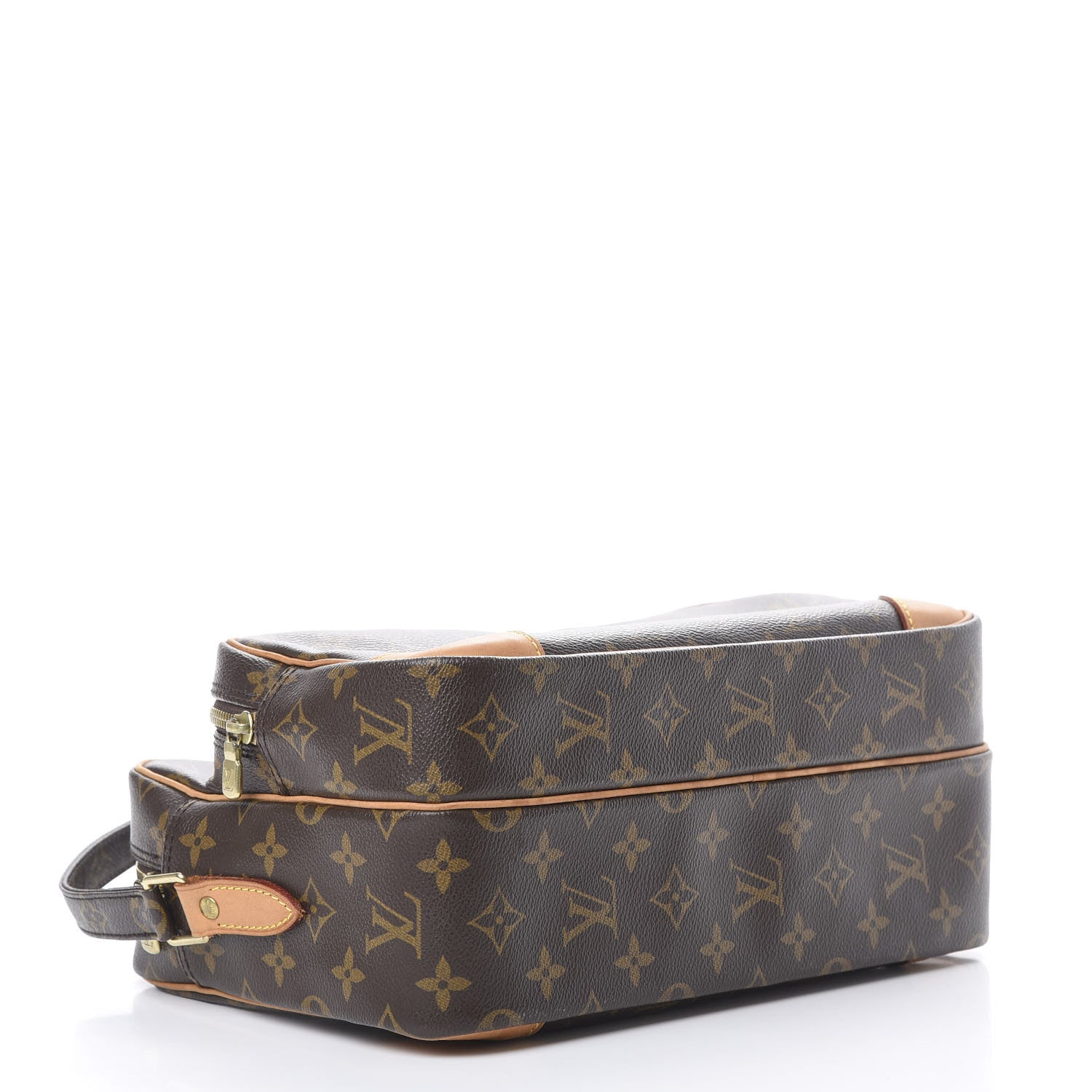Louis Vuitton Monogram Nil 28 3 of 11