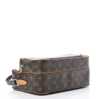 Louis Vuitton Monogram Nil 28 3 of 11