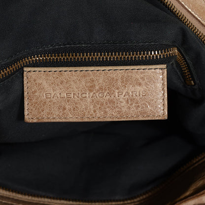 Balenciaga Agneau Classic Hardware Velo Seigle 44 of 48