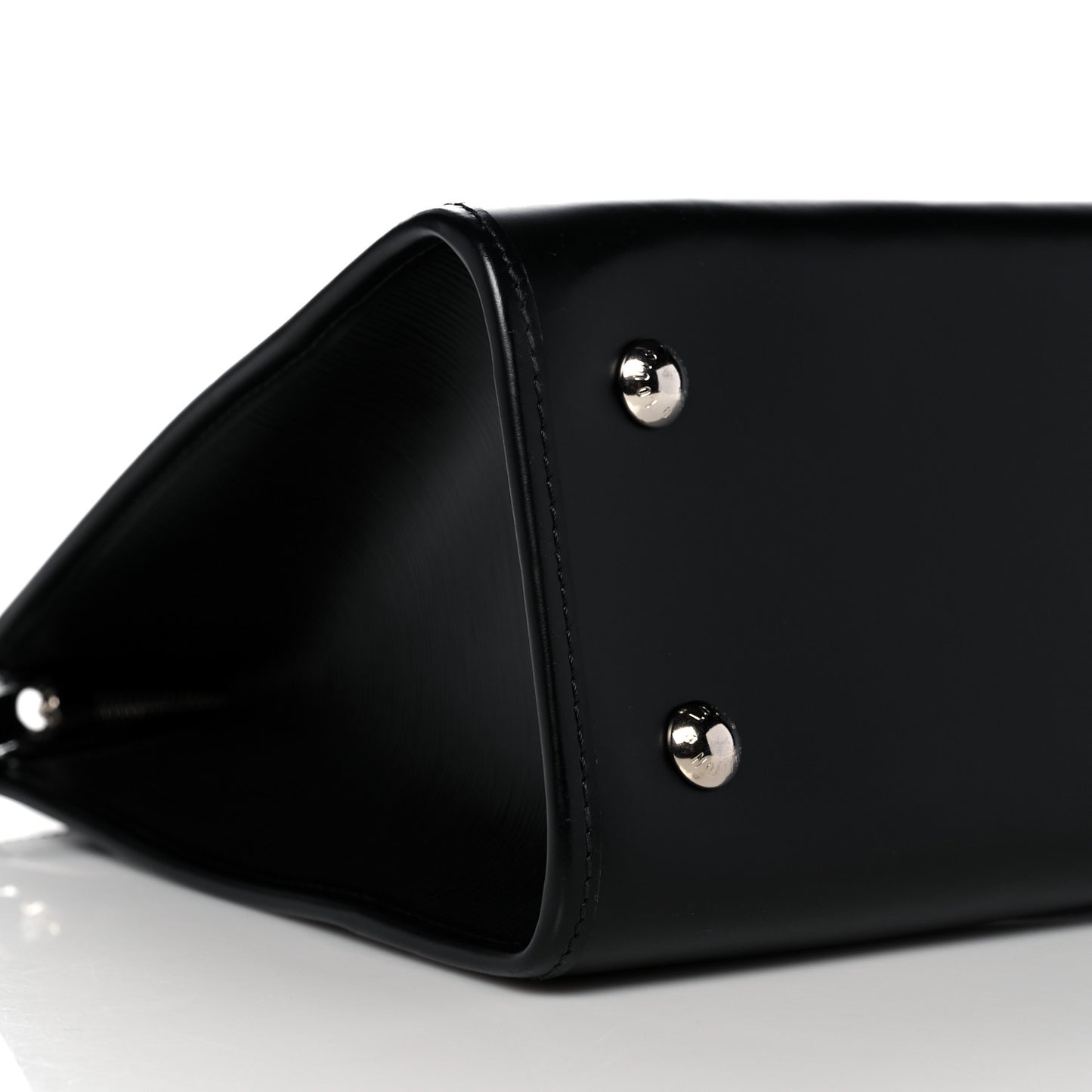 Epi Madeleine GM Black