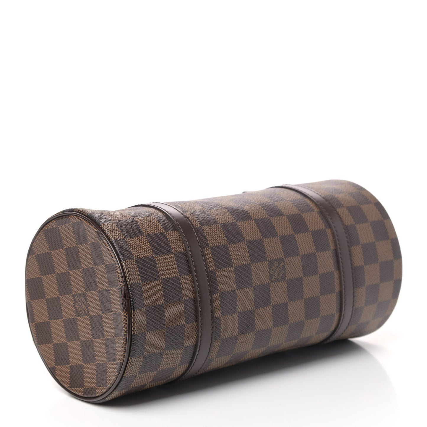 Damier Ebene Papillon 26