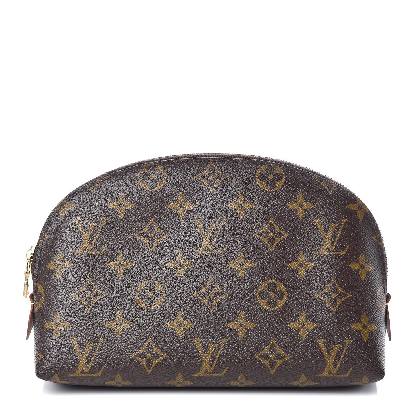 Monogram Cosmetic Pouch GM