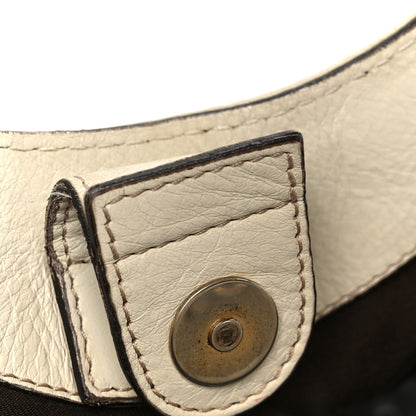 Gucci Monogram Medium Sukey Tote Off White 12 of 14