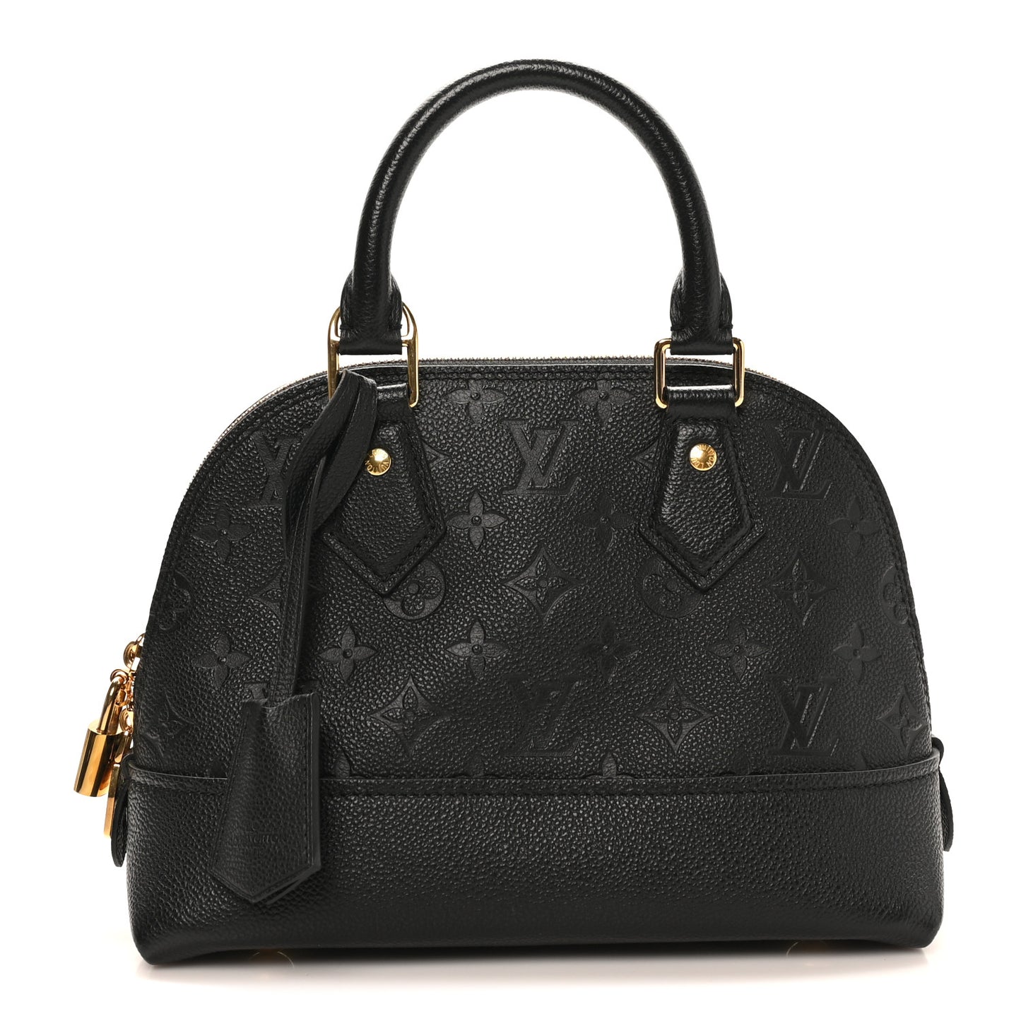 Empreinte Neo Alma BB Black